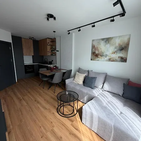 Casa Ladrillo * סופיה