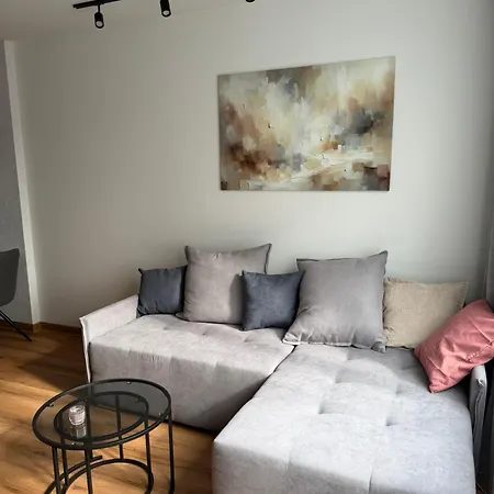 Casa Ladrillo *