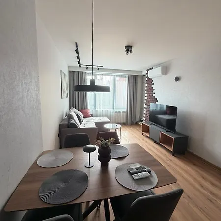 Casa Ladrillo *